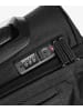 Eastpak Eastpak Koffer TRANSIT'R S Bold BTR Black