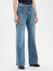 OPUS Jeans Miva Escape in medium stone