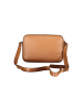 COCCINELLE Braun Leder Damen Tasche