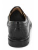 Gabor Sneaker in braun