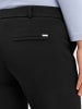 Toni Hose Jenny in schwarz