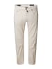 Pierre Cardin Jeans Lyon in Crystal Gray