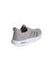 adidas Sneakers Low CLOUDFOAM FLEX - SOCK in grau