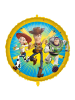 Disney Disney Toy Story On a Mission Folienballon 46 cm