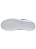 Puma Sneakers aus Leder Jada Renew Weiß