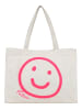 Fritzi aus Preußen Shopper Easy01 Limited Smile in Sand