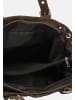 Gave Lux Schultertasche in MOOR'S HEAD