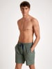 Calida Bermudas in laurel green