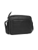 Gerry Weber Schultertasche 'Ascona  in Schwarz 21,50 x 16,00 x 5,50 cm'