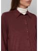 s.Oliver T-Shirt in 3902_bordeaux