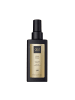 GHD GHD Sleek Talker Styling-Öl - 95 ml