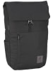 Deuter Rucksack Up Seoul in Black
