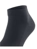 Falke Socken 1er Pack in Dunkelblau