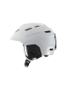 Giro Skihelm ohne Visier in weiss