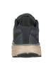 Endurance Sneaker Sapphira in 2294 Collegiate Blue