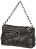 JOOP! Handtasche Soave Gal SHF in Black