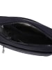 Hedgren Furo Umhängetasche RFID Schutz 22 cm vulcan blue