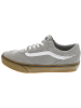 Vans Brooklyn LS Sneaker low Grau