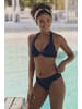 s.Oliver Bikini-Hose in marine