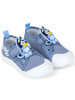 Cerda Sneaker Bluey in Blau