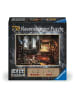 Ravensburger Ravensburger Puzzle 759 Teile Im Drachenlabor in bunt