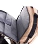 Gladiator 3900 Daypack 40 cm Laptopfach beige