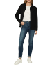 S. Oliver Jeans für Damen in olive