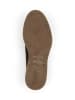 Marc O'Polo Desert Boot Model Linus in M735