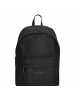 Valentino Bags Oceano Re - Rucksack 13" 40 cm in schwarz