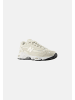 New Balance Sneaker Low U10009T1 Beige