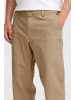 !SOLID Chinohose SDMatt in Beige