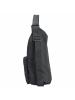 Mandarina Duck MD20 - Umhängetasche 39 cm (scarab) in scarab