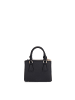 DIANA Handtasche in BLACK
