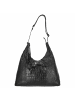 PICARD Mara River - Umhängetasche 40 cm (black) in schwarz
