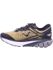 MBT Sneaker Low in braun