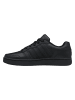 K-SWISS Sneakers Low Court Palisades in schwarz