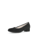 Gabor Pumps für Damen in schwarz