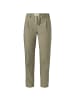Schöffel W PANTS OAKTREE