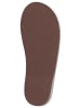 Berkemann Clogs Standard-Toeffler in Dunkelblau