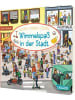 Carlsen Buch - Wimmelspaß in der Stadt