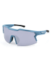 Kodak Sonnenbrille in Blue