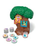Thinkfun Thinkfun Logikspiel Baumhaus in bunt