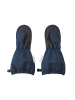 Reima ReimaTec Fäustlinge " Apuna " in Navy