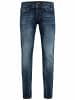 Jack & Jones Slim Fit Jeans für Herren in blau