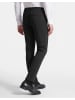 Thomas Goodwin Anzug 2835-90 in black