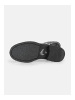 Felmini Wide Fit Stiefelette in Schwarz