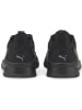 Puma Kinder Sneaker "Anzarun Lite Jr" in Schwarz