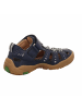 VADO  Sandalen für Jungen in blau