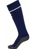 Hummel Sportsocken "Hmlcore Football Socks" in Blau