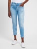 ANGELS  Jeans Ornella Bloo in bleached